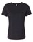 BELLA + CANVAS® Women’s Relaxed Fit Triblend Short Sleeve Crewneck Tee